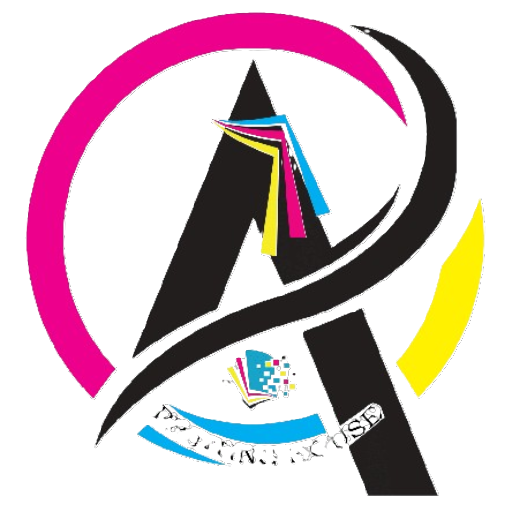 AQ-Footer-logo