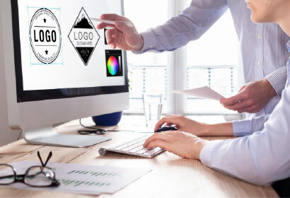 Logo Printing