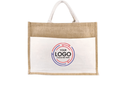 Jute-Bag