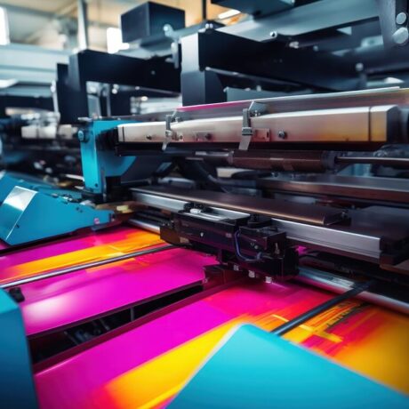 printing-press-machine-mass-production-action