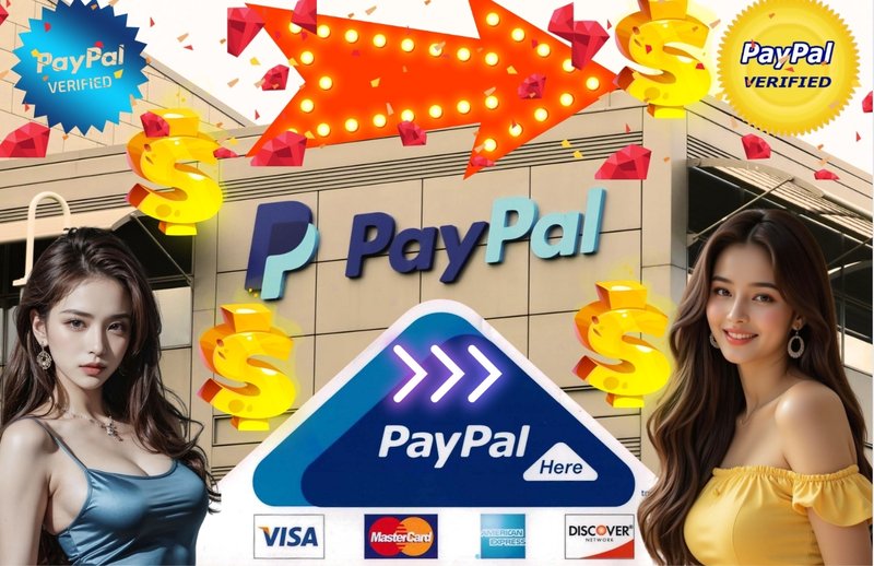Best casino paypal in Canada