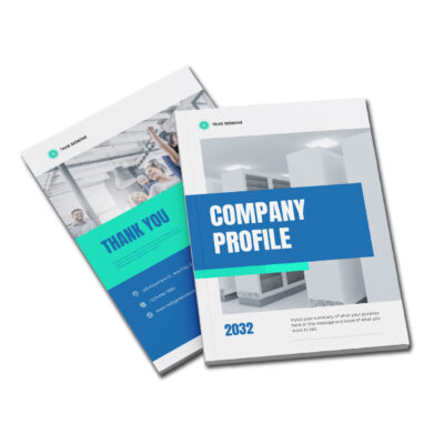 Company Profile