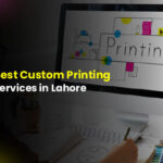 Printing Services