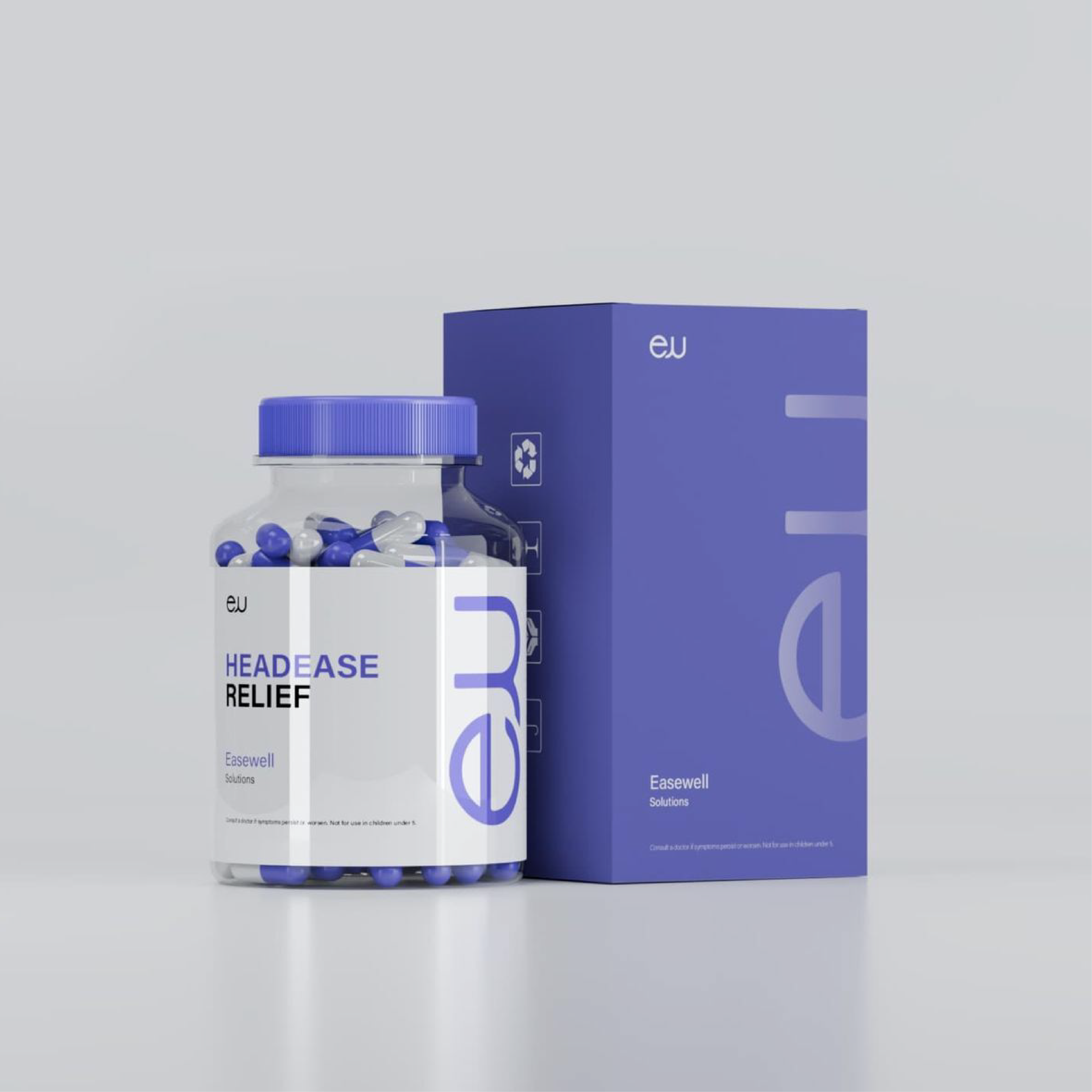 Custom Medicine packaging Boxes